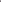 85c6139f94b24c6c975b0a5e65c81f39-Max-Origin
