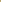 Yellow Solid Color Grommet Detail Knot Waist Barrel Jeans