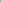 85f6cd89-d06c-4779-9ead-6c38a388b06a-Max-Origin