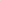 86e1a942-5bed-4b91-bb0c-a73f9708bac5-Max-Origin