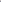 86ef52821b45477cb6b8f748df7e14b0-Max-Origin