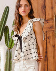 87c97f33c7ec4028982b331041b80fe6-Max-Origin