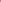 87c97f33c7ec4028982b331041b80fe6-Max-Origin
