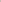 88063337-406a-4efa-b067-ae61abe785f2-Min
