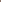 888b320c7a7d4bc2a4f4e7fbd27c80e9-Max-Origin
