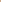 891a58f8944643e9ba672467878bae10-Max-Origin