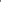 89f496a3-0468-4e36-9a46-4d9fb98e004a-Max-Origin