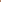 8a064518-b03f-44f2-aeda-98447deb5a0c-Max-Origin
