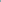 8a469648-1215-43e8-9518-e0ba0756c3e4-Max-Origin