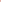 8a51aa32be474471a502012d2ad44659-Max-Origin