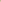 8b17998a9016458bb53ef67d26e3b01d-Max-Origin