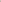 8b38992a-941e-4a0d-a2a8-564d9d930b96-Max-Origin