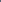 8b5e2bb4-f749-4115-93ed-ebb027753030-Max-Origin