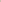 8c0c26d5-8220-435c-a975-6dbb1a942cbd-Max