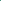 8c21652f-4e67-43d7-801b-72b33afc3b0d-Max-Origin