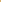 8c9456d23314441ebaf0e3908b2e6fde-Max-Origin
