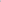 8cbccb58-fdcf-461b-ace2-0eab3ba4a1f5-Max-Origin