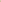 8cf079be810a468fafdbda17c1519dcf-Max-Origin