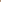 8debe952f1ff4cb68501eb6331ab3e7b-Max-Origin