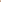 8df958647d394afb819bc96fccad3810-Max-Origin