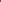 8e65f9a3785a4201a261fa6a6b252e51-Max-Origin