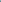 8e664c6e-a4e5-49a8-a2d8-3ad611213f81-Max-Origin