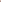 8f9927d9-be47-4733-96c1-76ae02235157-Max-Origin