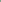 909b0ee2-0ead-4346-b91e-c7a0f2186dd9-Max-Origin