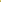 Yellow Solid Color Grommet Detail Knot Waist Barrel Jeans
