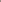 913bd7b8-b293-41b6-afc9-bc16cf129841-Max-Origin