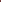 92d7cf04-c033-4b02-a1f6-0d6cfda85b36-Max-Origin