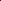93127bfef5734098898f597cfd6532ab-Max-Origin