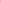 93a64c3a-3a5f-43bc-bfc7-416e6e69e7ef-Max-Origin