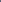 94a1fe55-023e-4450-acb1-c9eecf9709e9-Max-Origin