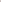 957f9ee67fa040039a8e643542f82883-Max-Origin