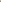 95f28b79b9d643deb8c839eecaaa11ef-Max-Origin