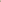 96362afd-f588-40a1-9be4-e1c24599dfa2-Max-Origin