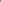 9652ea06-72f3-4515-bcec-b7bb2b6ecea8-Max-Origin