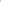 9681e069-b855-4dbe-a2c6-4bad0d1d9211-Max