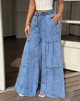 9759d3db04b0411bbdb1d7fb1f276dfe-Max-Origin