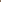 97842b4bc256458887111afd44fcdc23-Max-Origin