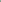 97c584d7-bd72-4efc-86cf-ff31b72b4fc9-Max-Origin