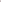 98d74aafcfde469dae0bec563158c2a1-Max-Origin