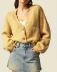 990983b04b5d476baf6ff57f4828500a-Max-Origin