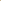 990983b04b5d476baf6ff57f4828500a-Max-Origin