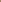 99401de9-cf3b-48e1-87e0-9e348b80a4f1-Max-Origin