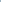 9a5161f5-ec67-4bdc-90a5-b5c4e1def061-Max-Origin