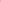 9a71b6ab5cdd4048af6557b310a2981c-Max-Origin