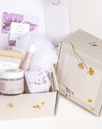 Cute Lavender Gift Set