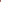 9aa8cd1035754368a927846e280fed07-Max-Origin